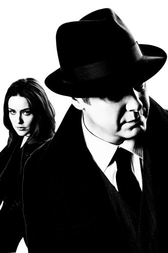 08x03.jpg