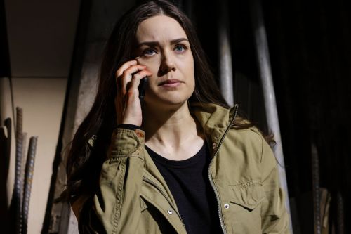 390.jpg