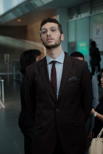 579.jpg