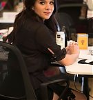 Filename=168.jpg
Filesize=1395KiB
Dimensions=2000x3000
Date added=Feb 24, 2024 168.jpg