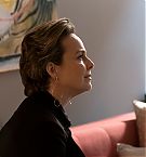Filename=170.jpg
Filesize=1335KiB
Dimensions=2000x3000
Date added=Feb 24, 2024 170.jpg