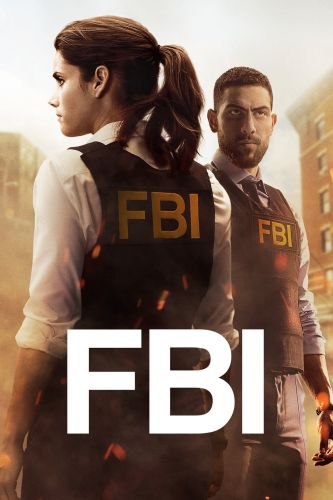 1x01.jpg