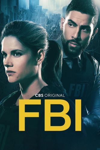 4x01.jpg