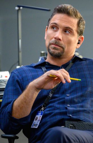 140.jpg