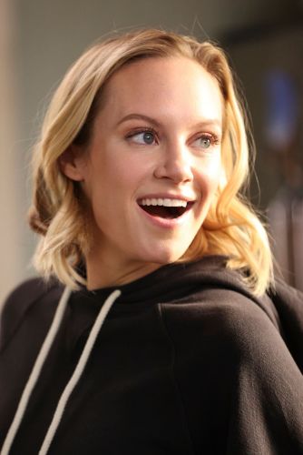 181.jpg