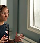 Filename=088.jpg
Filesize=1468KiB
Dimensions=3000x2000
Date added=Mar 03, 2024 088.jpg
