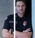 Filename=108.jpg
Filesize=995KiB
Dimensions=2010x3000
Date added=Mar 03, 2024 108.jpg