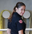 Filename=109.jpg
Filesize=987KiB
Dimensions=3000x2010
Date added=Mar 03, 2024 109.jpg
