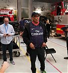 Filename=122.jpg
Filesize=1460KiB
Dimensions=2999x2005
Date added=Mar 03, 2024 122.jpg