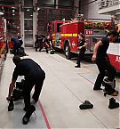 Filename=127.jpg
Filesize=1501KiB
Dimensions=2999x2005
Date added=Mar 03, 2024 127.jpg