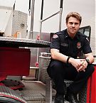 Filename=128.jpg
Filesize=1311KiB
Dimensions=2999x2005
Date added=Mar 03, 2024 128.jpg
