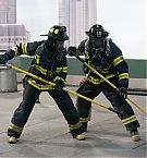 Filename=135.jpg
Filesize=1836KiB
Dimensions=3000x2000
Date added=Mar 03, 2024 135.jpg