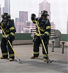 Filename=137.jpg
Filesize=1723KiB
Dimensions=3000x2000
Date added=Mar 03, 2024 137.jpg