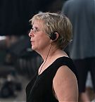 Filename=143.jpg
Filesize=1673KiB
Dimensions=2405x3000
Date added=Mar 03, 2024 143.jpg