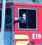 188.jpg