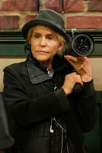 156.jpg