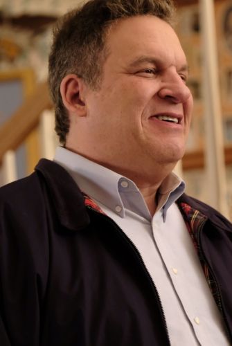 188.jpg