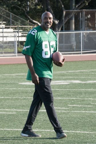 414.jpg