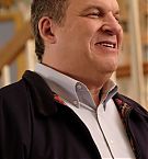 Filename=188.jpg
Filesize=1116KiB
Dimensions=2010x3000
Date added=Mar 03, 2024 188.jpg
