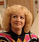 Filename=189.jpg
Filesize=1328KiB
Dimensions=2010x3000
Date added=Mar 03, 2024 189.jpg