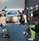 Filename=200.jpg
Filesize=1802KiB
Dimensions=3000x2004
Date added=Mar 03, 2024 200.jpg