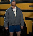 Filename=277.jpg
Filesize=2097KiB
Dimensions=2401x3000
Date added=Mar 03, 2024 277.jpg