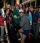 Filename=285.jpg
Filesize=1943KiB
Dimensions=3000x2004
Date added=Mar 03, 2024 285.jpg