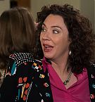 Filename=293.jpg
Filesize=2236KiB
Dimensions=2999x2399
Date added=Mar 03, 2024 293.jpg