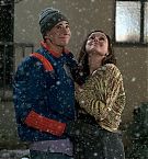 Filename=297.jpg
Filesize=2127KiB
Dimensions=3000x2004
Date added=Mar 03, 2024 297.jpg