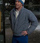 Filename=299.jpg
Filesize=1529KiB
Dimensions=2004x3000
Date added=Mar 03, 2024 299.jpg