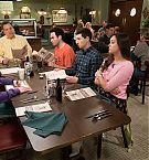 Filename=313.jpg
Filesize=2036KiB
Dimensions=3000x2004
Date added=Mar 03, 2024 313.jpg
