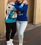 Filename=320.jpg
Filesize=1838KiB
Dimensions=2008x3000
Date added=Mar 03, 2024 320.jpg