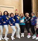 Filename=324.jpg
Filesize=1891KiB
Dimensions=3000x2000
Date added=Mar 03, 2024 324.jpg