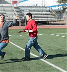 Filename=384.jpg
Filesize=2284KiB
Dimensions=3000x2008
Date added=Mar 03, 2024 384.jpg