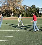 Filename=388.jpg
Filesize=2953KiB
Dimensions=3000x2004
Date added=Mar 03, 2024 388.jpg
