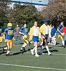 Filename=403.jpg
Filesize=2960KiB
Dimensions=3000x2004
Date added=Mar 03, 2024 403.jpg
