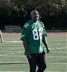 Filename=411.jpg
Filesize=1805KiB
Dimensions=3000x2004
Date added=Mar 03, 2024 411.jpg