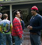Filename=503.jpg
Filesize=1751KiB
Dimensions=3000x2000
Date added=Mar 03, 2024 503.jpg