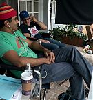 Filename=515.jpg
Filesize=1559KiB
Dimensions=2999x2005
Date added=Mar 03, 2024 515.jpg