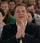 Filename=537.jpg
Filesize=2171KiB
Dimensions=3000x2398
Date added=Mar 03, 2024 537.jpg