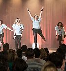 Filename=543.jpg
Filesize=1622KiB
Dimensions=3000x2004
Date added=Mar 03, 2024 543.jpg