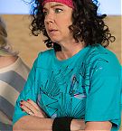 Filename=558.jpg
Filesize=1782KiB
Dimensions=2000x3000
Date added=Mar 03, 2024 558.jpg