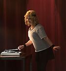 Filename=572.jpg
Filesize=1317KiB
Dimensions=3000x2000
Date added=Mar 03, 2024 572.jpg
