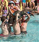 Filename=587.jpg
Filesize=2057KiB
Dimensions=2266x2832
Date added=Mar 03, 2024 587.jpg