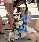 Filename=595.jpg
Filesize=1814KiB
Dimensions=3000x2398
Date added=Mar 03, 2024 595.jpg