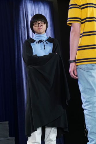339.jpg