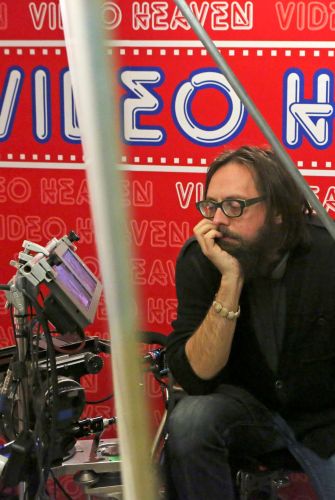 487.jpg