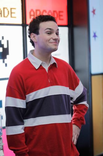 815.jpg