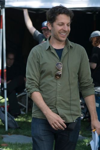 310.jpg