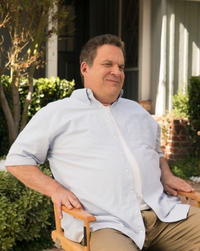 329.jpg